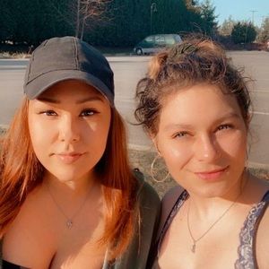 Meet your Posher, Sydney